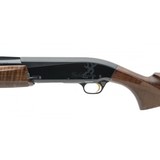 "Browning Gold Evolve Shotgun 12GA (S15415)" - 2 of 4