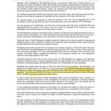 "Battle of Brandywine British captured flintlock pistol by Hartmann .62 caliber (AH8372)" - 2 of 11