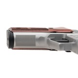 "Sig Sauer P229 Elite stainless 9mm (PR64381)" - 6 of 6