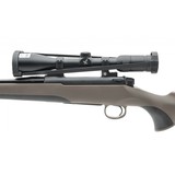 "Mauser 18 Rifle 30-06 SPRG (R40122)" - 2 of 4