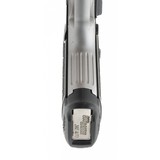 "Sig Sauer P238 Pistol .380 ACP (PR64384)" - 3 of 7