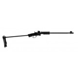 "Chiappa Little Badger Rifle .22LR (NGZ3890) NEW" - 1 of 5