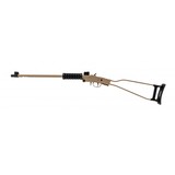 "Chiappa Little Badger Rifle Desert Sand (NGZ3892) NEW" - 4 of 5