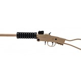 "Chiappa Little Badger Rifle Desert Sand (NGZ3892) NEW" - 3 of 5