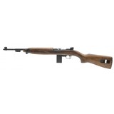 "Chiappa M1-22 Rifle .22LR (NGZ3895) NEW" - 4 of 5