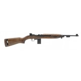 "Chiappa M1-22 Rifle .22LR (NGZ3895) NEW" - 1 of 5