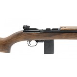 "Chiappa M1-22 Rifle .22LR (NGZ3895) NEW" - 5 of 5