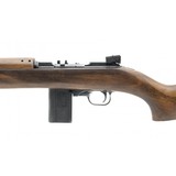 "Chiappa M1-22 Rifle .22LR (NGZ3895) NEW" - 3 of 5