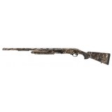 "Charles Daly 301 Realtree Max-5 Shotgun 12 Gauge (NGZ3897) NEW" - 3 of 5