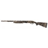 "Charles Daly 301 Realtree Max-5 Shotgun 12 Gauge (NGZ3897) NEW" - 2 of 5