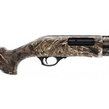 "Charles Daly 301 Realtree Max-5 Shotgun 12 Gauge (NGZ3897) NEW" - 3 of 5
