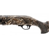 "Charles Daly 301 Realtree Max-5 Shotgun 12 Gauge (NGZ3897) NEW" - 3 of 5