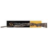 "Charles Daly 301 Realtree Max-5 Shotgun 12 Gauge (NGZ3897) NEW" - 2 of 5