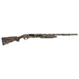 "Charles Daly 301 Realtree Max-5 Shotgun 12 Gauge (NGZ3897) NEW"