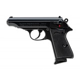 "Walther PP German Pistol .380 ACP (PR64592)" - 6 of 6