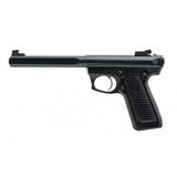 "Ruger 22/45 Pistol .22LR (PR64401)" - 5 of 5