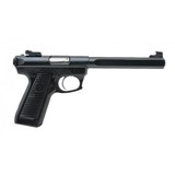 "Ruger 22/45 Pistol .22LR (PR64401)" - 1 of 5