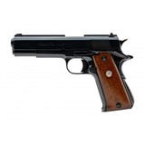 "LLama 1911 Pistol .45ACP (PR64405)" - 5 of 6