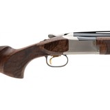 "Browning Citori 725 Sporting Shotgun 20 Gauge (NGZ3903) NEW" - 5 of 5