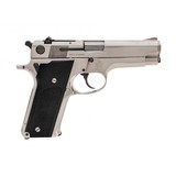 "Smith & Wesson 59 Pistol 9mm (PR64458)" - 1 of 6