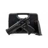 "EAA Witness-P Pistol 9MM (PR64465)" - 2 of 4