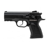 "EAA Witness-P Pistol 9MM (PR64465)" - 4 of 4