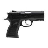 "EAA Witness-P Pistol 9MM (PR64465)"