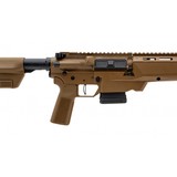 "Springfield Saint Edge ATC Rifle .223 Wylde (R40131)" - 4 of 5