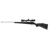 "Weatherby Vanguard Rifle .300 Win Mag (R40136)" - 3 of 4