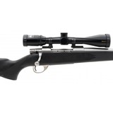 "Weatherby Vanguard Rifle .300 Win Mag (R40136)" - 4 of 4