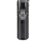 "Colt Government Pistol .380 ACP (C19340)" - 2 of 6