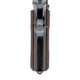 "Colt 1911 U.S. Military Pistol .45 ACP (C19341)" - 2 of 6