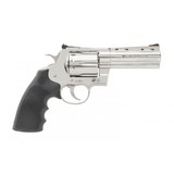 "Colt Anaconda Revolver .44 MAG (NGZ3910) NEW" - 3 of 3