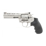 "Colt King Cobra Revolver .22LR (NGZ3938) NEW" - 1 of 3