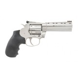 "Colt King Cobra Revolver .22LR (NGZ3938) NEW" - 3 of 3