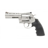 "Colt Anaconda Revolver .44 MAG (NGZ3910) NEW" - 1 of 3
