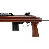 "Plainfield M1 Carbine .30 Carbine (R40138) consignment" - 2 of 4