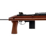 "Plainfield M1 Carbine .30 Carbine (R40138) consignment" - 4 of 4