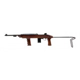 "Plainfield M1 Carbine .30 Carbine (R40138) consignment" - 3 of 4
