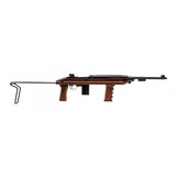 "Plainfield M1 Carbine .30 Carbine (R40138) consignment" - 1 of 4