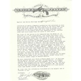 "Smith & Wesson 24-5 Heritage Series .44 Special (PR64604)" - 2 of 9