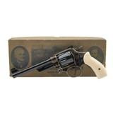 "Smith & Wesson 24-5 Heritage Series .44 Special (PR64604)" - 4 of 9