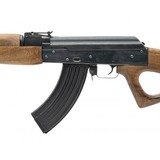 "Norinco NHM91 Rifle 7.62x39mm (R40152) Consignment" - 2 of 4