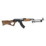 "Norinco NHM91 Rifle 7.62x39mm (R40152) Consignment" - 1 of 4