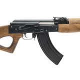 "Norinco NHM91 Rifle 7.62x39mm (R40152) Consignment" - 4 of 4