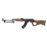 "Norinco NHM91 Rifle 7.62x39mm (R40152) Consignment" - 3 of 4