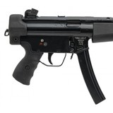 "POF MP5 14 Pistol 9mm (PR64478) Consignment" - 4 of 4