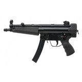 "POF MP5 14 Pistol 9mm (PR64478) Consignment" - 3 of 4