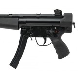 "POF MP5 14 Pistol 9mm (PR64478) Consignment" - 2 of 4