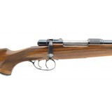 "BRNO 21H Rifle 7mm Mauser (R40155) Consignment" - 4 of 4